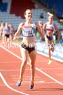 Womens 5000 metres, British World Championship Team Trials, Alexander Stadium, Birmingham